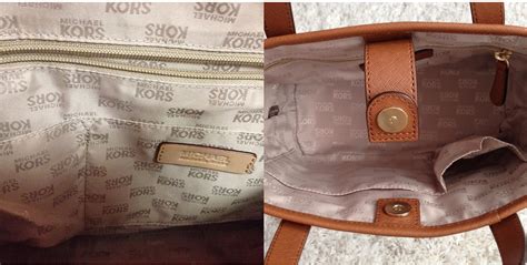 inside of a mk purse|mk purse clearance.